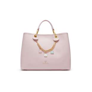 Braccialini Beth B18190-YY-422