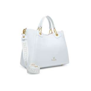 Braccialini Amy B18142-YY-001 2