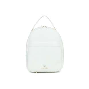 Braccialini Amy B18146-YY-001