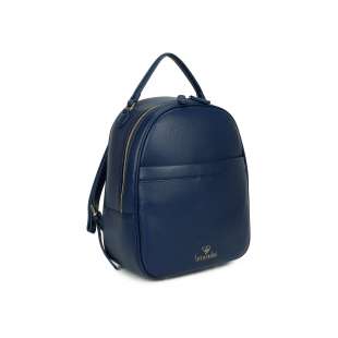 Braccialini Amy B18146-YY-200 2