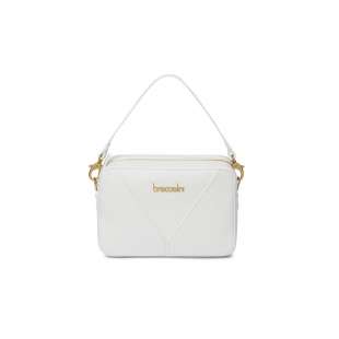 Braccialini Sara B18184-PP-001