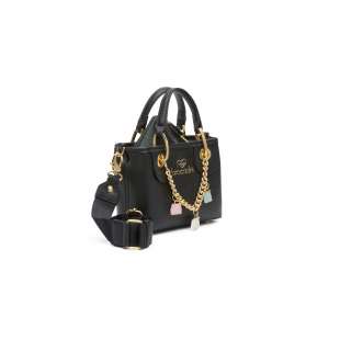 Braccialini Beth B18194-YY-100 2