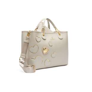 Braccialini Beth Patch B18210-YY-107 2