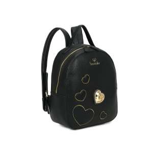 Braccialini Beth Patch B18219-YY-100 2