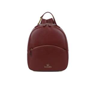 Braccialini Amy B18505-YY-404