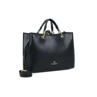 Braccialini Beth B18540-YY-100 2