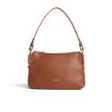 Coccinelle Rebekka Mini Cognac E5T95520101W11