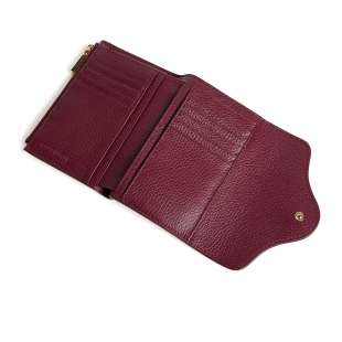 Coccinelle C-Me Medium Ribes E2SSL11D621R52 2