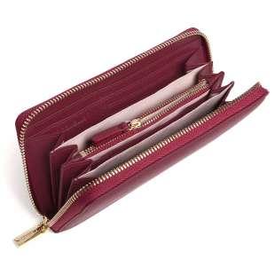 Coccinelle Metallic Large Ribes E2MW5113201R52 2