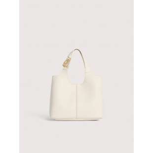 Coccinelle C-Easy Small Pearl E1SHA580101_N17