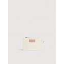 Coccinelle C-Easy Small Pearl E1SHA580101_N17