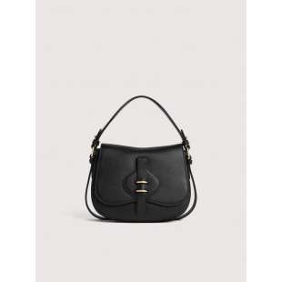 Coccinelle Mavery Small Noir E1U7F180201_001