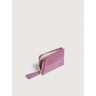 Coccinelle Tassel Small Jellyfish E2MU0128901_P19 2