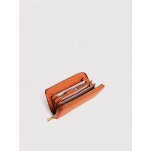 Coccinelle Metallic Large Crab E2MW5113201_R41 2