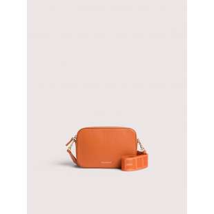 Coccinelle Tebe Small Crab E5MN555I101_R41