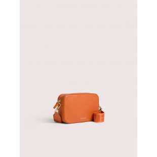 Coccinelle Tebe Small Crab E5MN555I101_R41 2