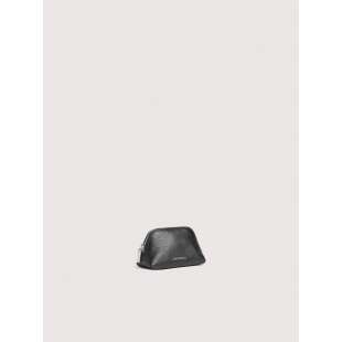 Coccinelle Helga Mini Noir E5TMF250301_001 2