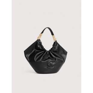 Coccinelle Smash Medium Noir E1U5F110201_001 2