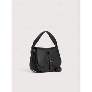 Coccinelle Mavery Small Noir E1U7F180201_001 2