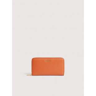 Coccinelle Metallic Large Crab E2MW5113201_R41