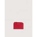 Coccinelle Metallic Small Scarlet E2MW511D101_R02