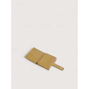 Coccinelle Metallic Medium Seagrass E2MW511F701_G43 2