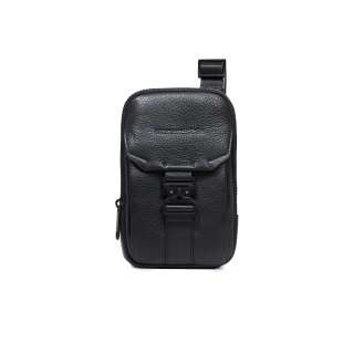 Piquadro AC6546S135R / N Than