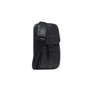 Piquadro AC6546S135R / N Than 2