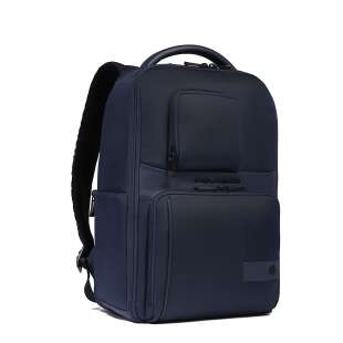 Piquadro CA6638W129 / BLU 2