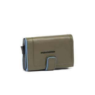 Piquadro PP5649S138R / VE Atlas 2