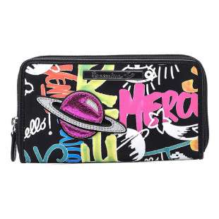 Braccialini Tua Cartoline B13250_126-YY-818