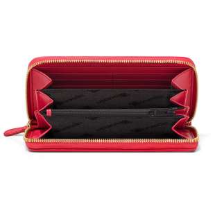 Braccialini Temini B14187-GYY-2924 2