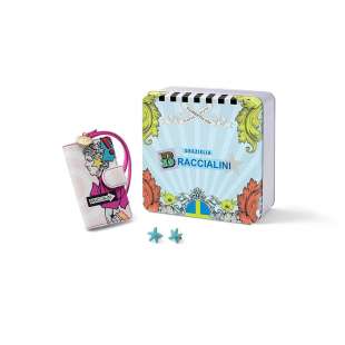 Braccialini Gift box B13786-GBOX-818