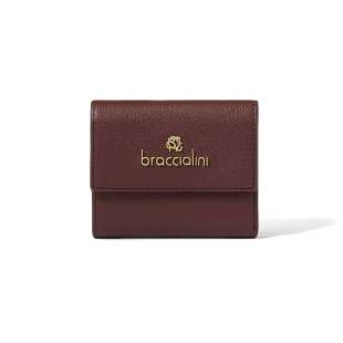 Braccialini Continental B17514-BA-404