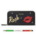 Braccialini Rock B16826_126-RO-100