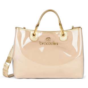 Braccialini Beth Jelly B17687-YY-760