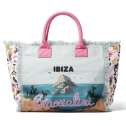 Braccialini Summer Ibiza B17725-TC-3228