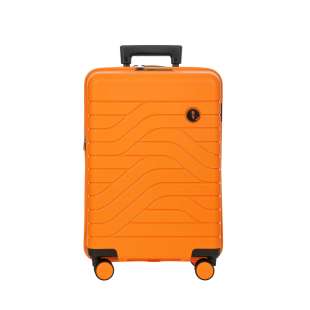 Bric's Ulisse B1Y08430.055 Orange