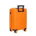 Bric's Ulisse B1Y08430.055 Orange