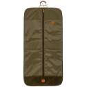 Bric's Life BLF00332.378 Olive
