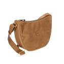 Bric's Mezzaluna BLF05800.216 Camel
