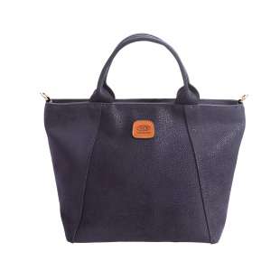 Bric's Silvia Life BLF05817.396 Blue