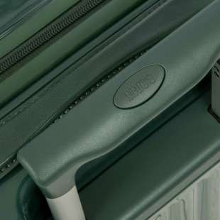 Bric's Positano BNK08027.090 Emerald Green 2