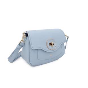 Bric's Gardenia BWC07516.936 Celeste  2