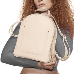 Bric's Gondola BWC07521.014 2