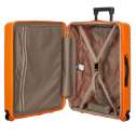 Bric's Ulisse B1Y08431.055 Orange