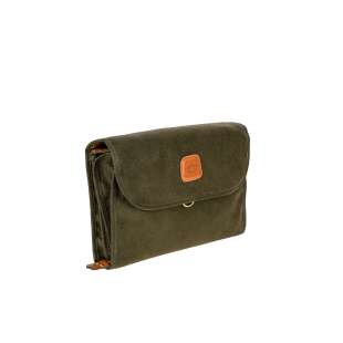 Bric's Life BLF00676.378 Olive 2