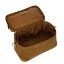Bric's Beauty case Firenze BLF02530.216 Camel