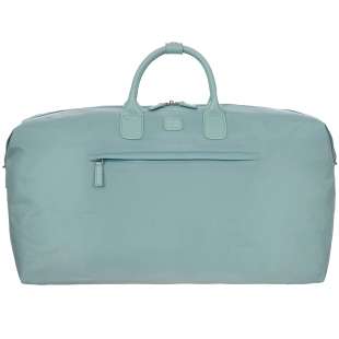 Bric's Positano BN1P0202.319 Light BLue