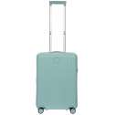 Bric's Positano BNK08027.319 Light Blue